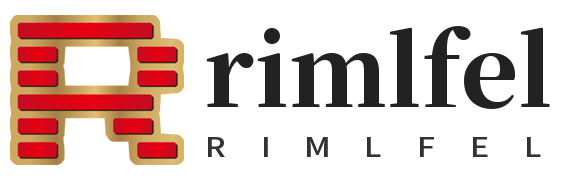 rimlfel